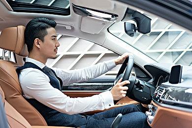 《幽灵诡计：幻影侦探》HD复刻版试玩现已推出