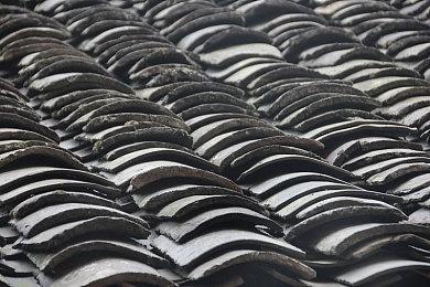 心理恐怖游戏《Haunted Bloodlines》2025年Q4发售 科隆宣传片