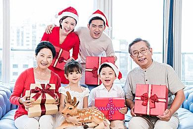 《爱丽丝的扭曲仙境：REcollection》Steam页面上线 支持中文